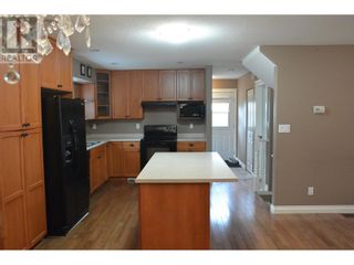 Photo 12: 337 CALLANAN STREET in Quesnel: House for sale : MLS®# R2873379