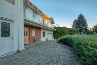 Photo 19: 1087 EYREMOUNT Drive in West Vancouver: British Properties House for sale : MLS®# R2870265