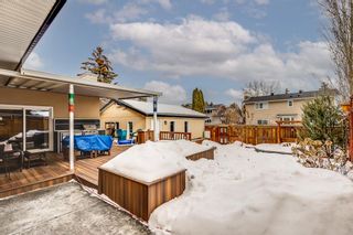 Photo 32: 115 Parkview Green SE in Calgary: Parkland Detached for sale : MLS®# A2018777