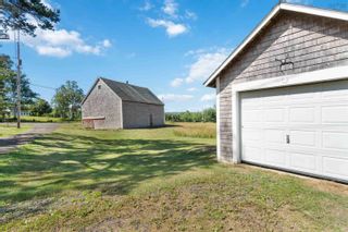 Photo 6: 503 South Old Post Road in Lansdowne: Digby County Residential for sale (Annapolis Valley)  : MLS®# 202218443