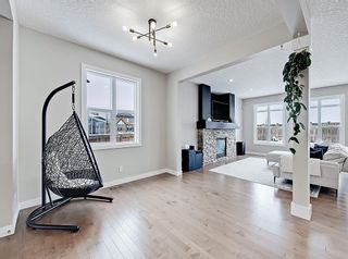 Photo 17: 51 Marquis Green SE in Calgary: Mahogany Detached for sale : MLS®# A2114028