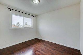Photo 18: 4912 44 Avenue NE in Calgary: Whitehorn Semi Detached (Half Duplex) for sale : MLS®# A2131109
