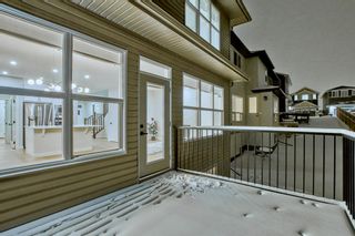 Photo 20: 46 Ambleside Rise NW in Calgary: C-527 Detached for sale : MLS®# A2011142