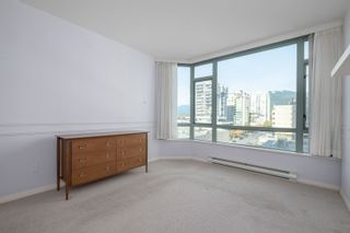 Photo 19: 605 140 E 14TH Street in North Vancouver: Central Lonsdale Condo for sale : MLS®# R2739540