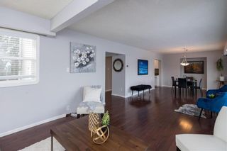 Photo 4: 760 Lanark Street in Winnipeg: River Heights Residential for sale (1D)  : MLS®# 202201411
