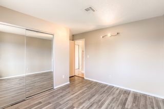 Photo 14: 1102 Observation Dr #202 in Las Vegas: Condo for sale : MLS®# 2489607