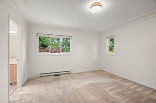 Photo 21: 4565 Pheasantwood Terr in Saanich: SE Broadmead Single Family Residence for sale (Saanich East)  : MLS®# 964131