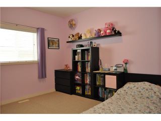 Photo 7: 27 KINGSLAND Way SE: Airdrie Residential Detached Single Family for sale : MLS®# C3611189