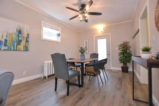 Photo 11: 197 Hill Street in Winnipeg: Norwood Residential for sale (2B)  : MLS®# 202215513