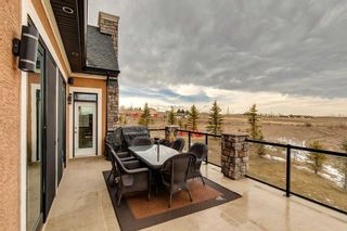 Photo 42: 306087 Aspen Meadows Rise E: Rural Foothills County Detached for sale : MLS®# A2119739