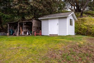 Photo 24: 3759 Brotherstone Rd in Metchosin: Me Olympic View House for sale : MLS®# 924492