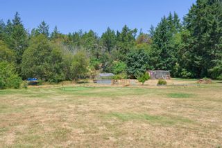 Photo 75: 5180 William Head Rd in Metchosin: Me William Head House for sale : MLS®# 942721