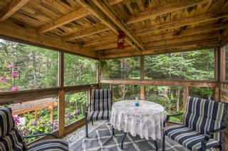 Photo 30: 55 Atlantic View Drive in Lawrencetown: 31-Lawrencetown, Lake Echo, Port Residential for sale (Halifax-Dartmouth)  : MLS®# 202219708