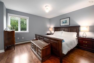 Photo 12: 272 Ritcey Crescent in Cole Harbour: 15-Forest Hills Residential for sale (Halifax-Dartmouth)  : MLS®# 202317562