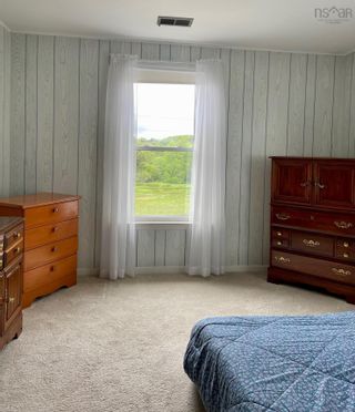 Photo 16: 355 Lower Lahave Road in Lower LaHave: 405-Lunenburg County Residential for sale (South Shore)  : MLS®# 202214797