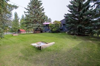 Photo 45: 5216 Woodland Road: Innisfail Detached for sale : MLS®# A1175931