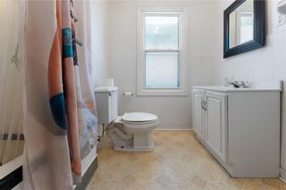 Photo 26: 32 Rosslyn Avenue S in Hamilton: House for sale : MLS®# H4180400