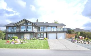 Photo 54: 35921 Eaglecrest Place in Abbotsford: House for sale