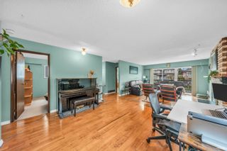Photo 9: 4786 EARLES Street in Vancouver: Collingwood VE House for sale (Vancouver East)  : MLS®# R2870431