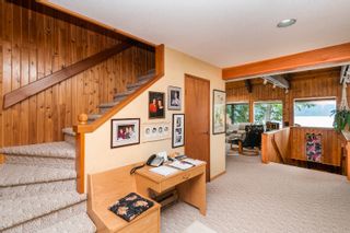 Photo 12: 6293 Armstrong Road: Eagle Bay House for sale (Shuswap Lake)  : MLS®# 10182839