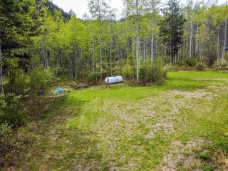 Photo 51: 8300 MARSHALL LAKE ROAD: Lillooet House for sale (South West)  : MLS®# 162467