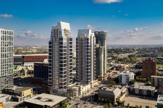 Photo 21: 3006 211 13 Avenue SE in Calgary: Beltline Apartment for sale : MLS®# A2127735