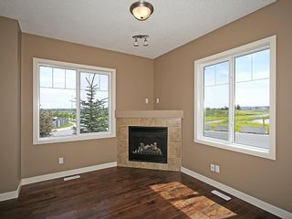Photo 11: 22 SAGE HILL Common NW in Calgary: Sage Hill House for sale : MLS®# C4124640