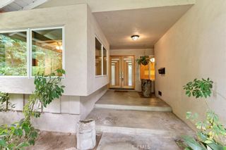 Photo 3: 157 South Hermosa Avenue in Sierra Madre: Residential for sale (656 - Sierra Madre)  : MLS®# AR23169828