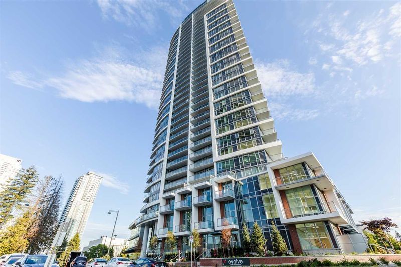 FEATURED LISTING: 3505 - 13308 CENTRAL Avenue Surrey