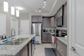 Photo 7: 1114 3727 Sage Hill Drive NW in Calgary: Sage Hill Apartment for sale : MLS®# A1193096