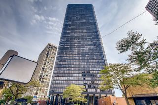 Photo 1: 5415 N Sheridan Road Unit 2314 in Chicago: CHI - Edgewater Residential for sale ()  : MLS®# 11366495