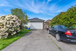 Photo 12: 3891 YOUNGMORE Road in Richmond: Seafair House for sale : MLS®# R2681682