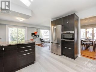 Photo 9: 69 CASTLETHORPE CRESCENT in Ottawa: House for sale : MLS®# 1386892