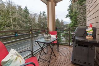 Photo 19: 307 3294 MT SEYMOUR Parkway in North Vancouver: Northlands Condo for sale in "NORTHLANDS TERRACE" : MLS®# R2745074