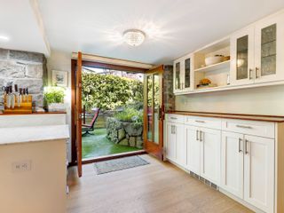 Photo 13: 1992 MCNICOLL Avenue in Vancouver: Kitsilano Townhouse for sale (Vancouver West)  : MLS®# R2876395