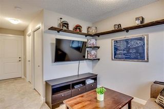 Photo 15: 430 NOLAN HILL Boulevard NW in Calgary: Nolan Hill Row/Townhouse for sale ()  : MLS®# C4282876