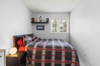 Photo 17: 33 1050 Cougar Creek Drive: Canmore Row/Townhouse for sale : MLS®# A2124169