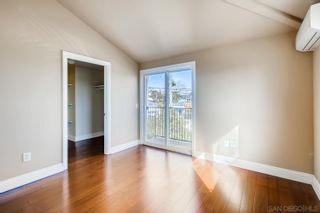 Photo 9: POINT LOMA Condo for sale : 2 bedrooms : 3119 Hugo St #2 in San Diego