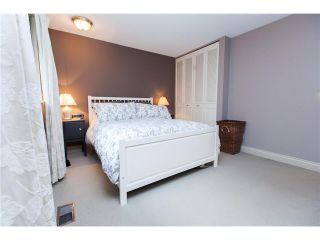 Photo 10: 10356 SKAGIT Drive in Delta: Nordel House for sale in "Sunbury Park" (N. Delta)  : MLS®# F1424346
