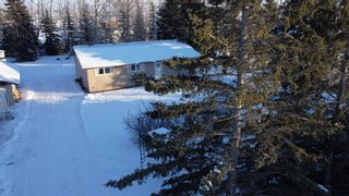 Photo 6: 31471 Range Road 34: Rural Mountain View County Detached for sale : MLS®# A1165631