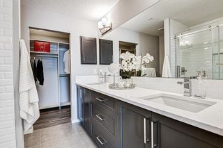 Photo 22: 110 360 Harvest Hills Common NE in Calgary: Harvest Hills Apartment for sale : MLS®# A1086727