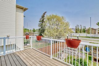 Photo 13: 36 Arbour Ridge Mews NW in Calgary: Arbour Lake Detached for sale : MLS®# A2050621