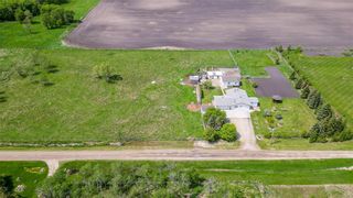 Photo 28: 70 Sunrise Lane in Steinbach: House for sale : MLS®# 202314658