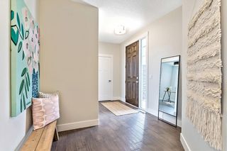 Photo 2: 2251 HIGH COUNTRY Rise NW: High River Detached for sale : MLS®# C4241544