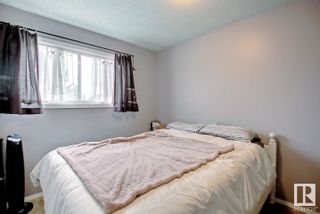 Photo 15: 95 Birch Drive: Gibbons House for sale : MLS®# E4324769