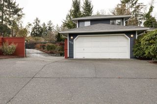 Photo 39: 1136 Viewtop Rd in Duncan: Du East Duncan House for sale : MLS®# 923143