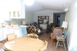 Photo 24: 106 53025 HWY 770: Rural Parkland County Manufactured Home for sale : MLS®# E4354848