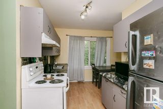 Photo 7: 11944 76 Street in Edmonton: Zone 05 House for sale : MLS®# E4353412