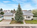 Main Photo: 15231 81 Street in Edmonton: Zone 02 House for sale : MLS®# E4387403