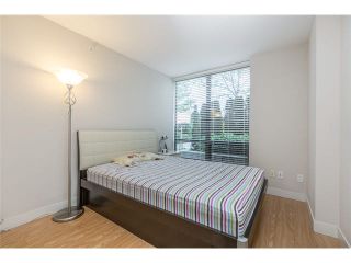 Photo 11: 307 9188 COOK Road in Richmond: McLennan North Condo for sale : MLS®# V1123321